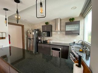 Foto 6 de Vendo $127.900 Exclusivo y moderno Dpto. de 2 Dormitorios dentro de la Urb. El Condado