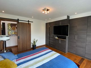 Foto 13 de Vendo $127.900 Exclusivo y moderno Dpto. de 2 Dormitorios dentro de la Urb. El Condado