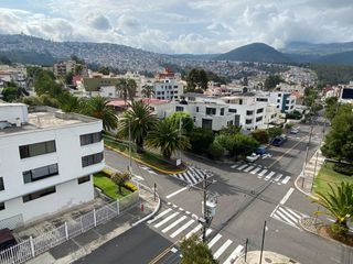 Foto 16 de Vendo $127.900 Exclusivo y moderno Dpto. de 2 Dormitorios dentro de la Urb. El Condado