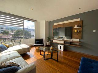 Foto 4 de Vendo $127.900 Exclusivo y moderno Dpto. de 2 Dormitorios dentro de la Urb. El Condado
