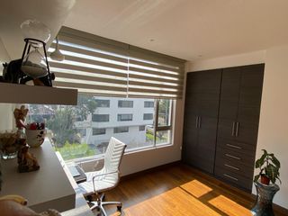 Foto 14 de Vendo $127.900 Exclusivo y moderno Dpto. de 2 Dormitorios dentro de la Urb. El Condado