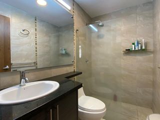 Foto 9 de Vendo $127.900 Exclusivo y moderno Dpto. de 2 Dormitorios dentro de la Urb. El Condado