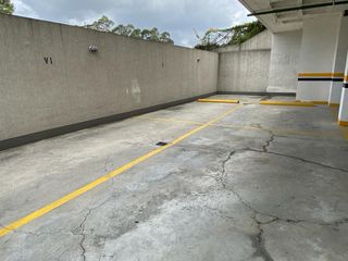 Foto 24 de Vendo $127.900 Exclusivo y moderno Dpto. de 2 Dormitorios dentro de la Urb. El Condado