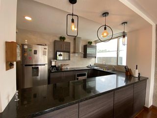 Foto 2 de Vendo $127.900 Exclusivo y moderno Dpto. de 2 Dormitorios dentro de la Urb. El Condado