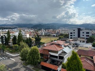 Foto 8 de Vendo $127.900 Exclusivo y moderno Dpto. de 2 Dormitorios dentro de la Urb. El Condado