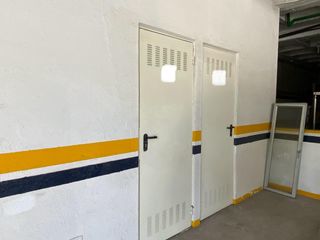 Foto 19 de Vendo $127.900 Exclusivo y moderno Dpto. de 2 Dormitorios dentro de la Urb. El Condado