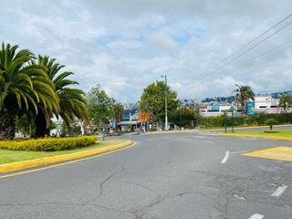 Foto 23 de Vendo $127.900 Exclusivo y moderno Dpto. de 2 Dormitorios dentro de la Urb. El Condado
