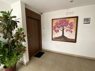 Foto 21 de Vendo $127.900 Exclusivo y moderno Dpto. de 2 Dormitorios dentro de la Urb. El Condado