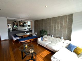 Foto 5 de Vendo $127.900 Exclusivo y moderno Dpto. de 2 Dormitorios dentro de la Urb. El Condado