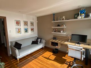 Foto 15 de Vendo $127.900 Exclusivo y moderno Dpto. de 2 Dormitorios dentro de la Urb. El Condado