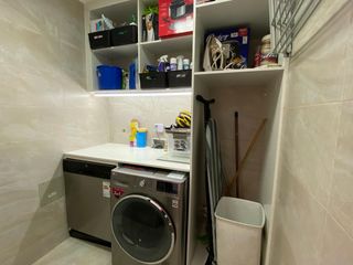 Foto 10 de Vendo $127.900 Exclusivo y moderno Dpto. de 2 Dormitorios dentro de la Urb. El Condado