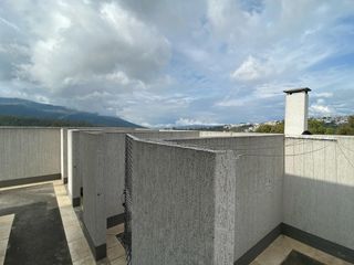 Foto 18 de Vendo $127.900 Exclusivo y moderno Dpto. de 2 Dormitorios dentro de la Urb. El Condado