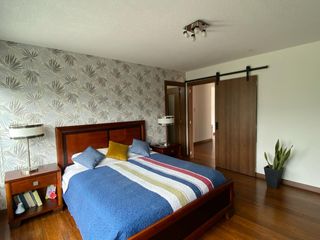 Foto 12 de Vendo $127.900 Exclusivo y moderno Dpto. de 2 Dormitorios dentro de la Urb. El Condado