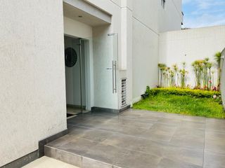 Foto 22 de Vendo $127.900 Exclusivo y moderno Dpto. de 2 Dormitorios dentro de la Urb. El Condado