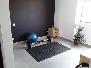 SE VENDE APARTAMENTO EN  SANTA MONICA RESIDENCIAL CALI