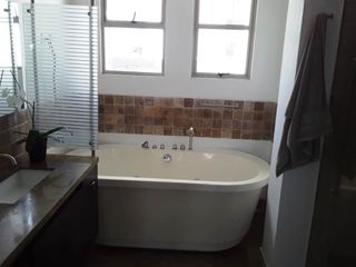 SE VENDE APARTAMENTO EN  SANTA MONICA RESIDENCIAL CALI