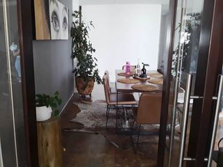 SE VENDE APARTAMENTO EN  SANTA MONICA RESIDENCIAL CALI