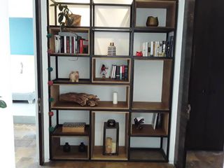 SE VENDE APARTAMENTO EN  SANTA MONICA RESIDENCIAL CALI