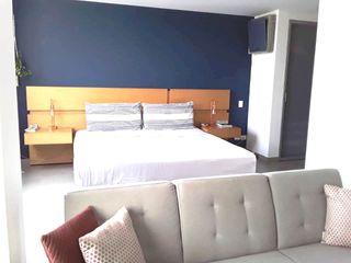 SE VENDE APARTAMENTO EN  SANTA MONICA RESIDENCIAL CALI