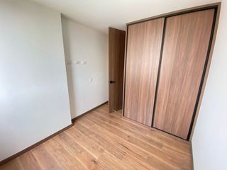 Foto 15 de APARTAMENTO EN RIONEGRO