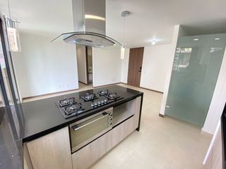 Foto 8 de APARTAMENTO EN RIONEGRO