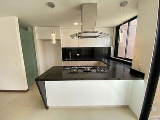 Foto 4 de APARTAMENTO EN RIONEGRO