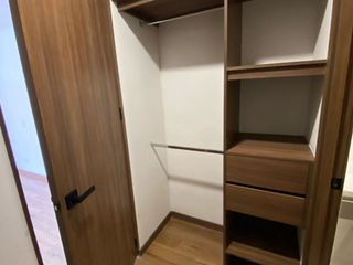 Foto 11 de APARTAMENTO EN RIONEGRO