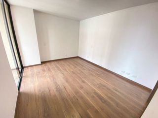 Foto 13 de APARTAMENTO EN RIONEGRO