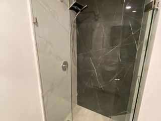 Foto 23 de APARTAMENTO EN RIONEGRO