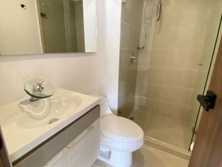 Foto 21 de APARTAMENTO EN RIONEGRO
