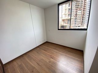 Foto 10 de APARTAMENTO EN RIONEGRO