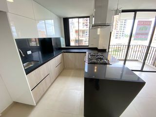 Foto 5 de APARTAMENTO EN RIONEGRO