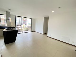 Foto 1 de APARTAMENTO EN RIONEGRO