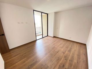 Foto 12 de APARTAMENTO EN RIONEGRO