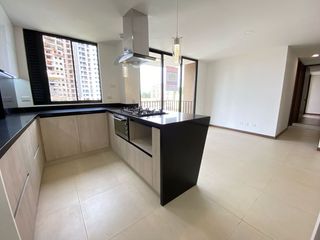 Foto 6 de APARTAMENTO EN RIONEGRO