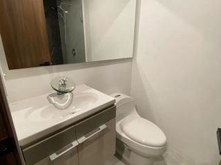 Foto 20 de APARTAMENTO EN RIONEGRO