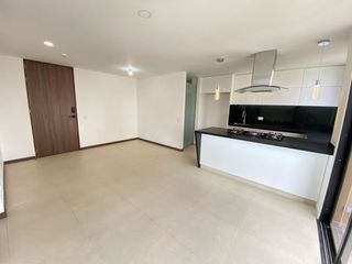 Foto 3 de APARTAMENTO EN RIONEGRO