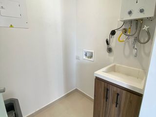Foto 22 de APARTAMENTO EN RIONEGRO