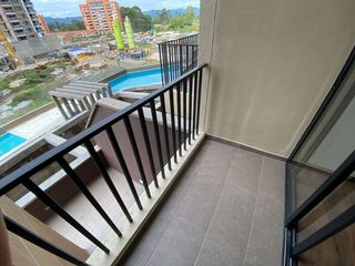 Foto 25 de APARTAMENTO EN RIONEGRO