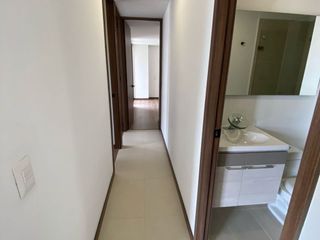 Foto 19 de APARTAMENTO EN RIONEGRO