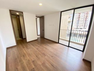 Foto 16 de APARTAMENTO EN RIONEGRO