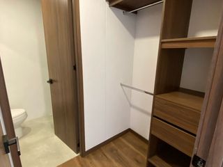 Foto 17 de APARTAMENTO EN RIONEGRO