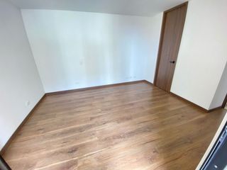 Foto 14 de APARTAMENTO EN RIONEGRO