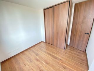 Foto 9 de APARTAMENTO EN RIONEGRO