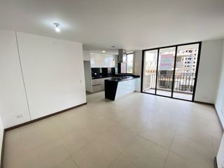 Foto 2 de APARTAMENTO EN RIONEGRO
