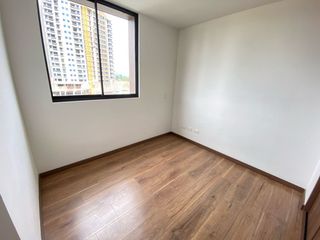 Foto 18 de APARTAMENTO EN RIONEGRO