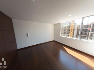 APARTAMENTO EN ARRIENDO, SOTAVENTO, BOGOTA.