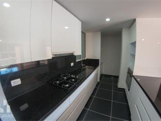 APARTAMENTO EN ARRIENDO, SOTAVENTO, BOGOTA.