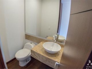 APARTAMENTO EN ARRIENDO, SOTAVENTO, BOGOTA.