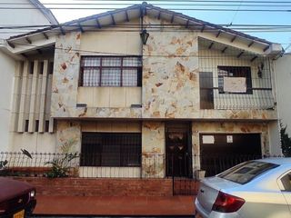 Casas en Arriendo en Cali | PROPERATI